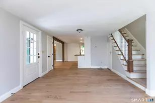350 South St, Litchfield, CT 06759 - Photo 19