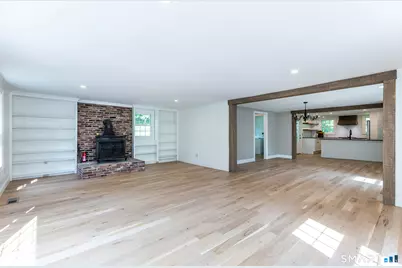 350 South Street, Litchfield, CT 06759 - Photo 11