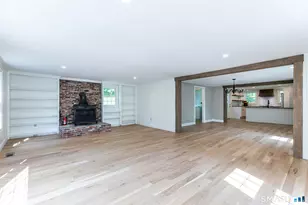 350 South St, Litchfield, CT 06759 - Photo 11