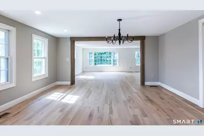 350 South Street, Litchfield, CT 06759 - Photo 9