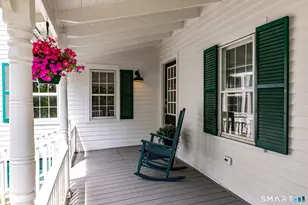 350 South St, Litchfield, CT 06759 - Photo 33