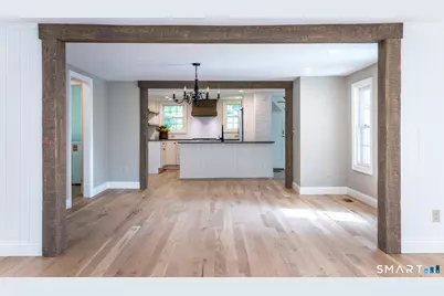 350 South Street, Litchfield, CT 06759 - Photo 1