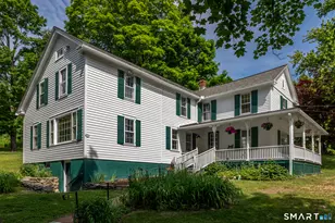 350 South St, Litchfield, CT 06759 - Photo 3