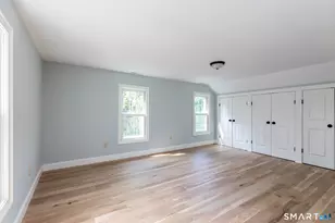 350 South St, Litchfield, CT 06759 - Photo 21