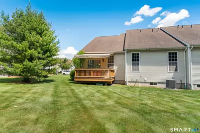 10 Ash Lane #10, Prospect, CT 06712 - Photo 31