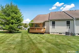 10 Ash Ln, Prospect, CT 06712 - Photo 31