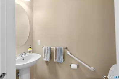 10 Ash Lane #10, Prospect, CT 06712 - Photo 13