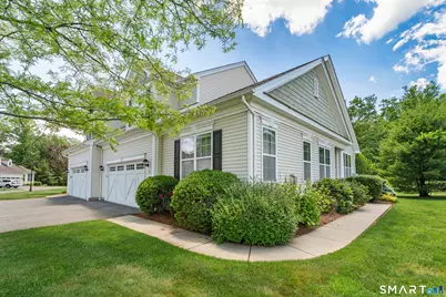 10 Ash Lane #10, Prospect, CT 06712 - Photo 1