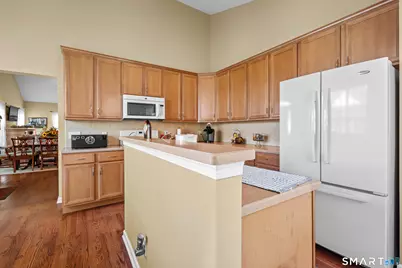 10 Ash Lane #10, Prospect, CT 06712 - Photo 11