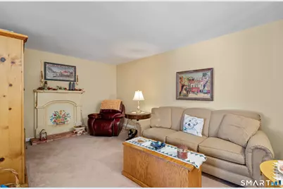 10 Ash Lane #10, Prospect, CT 06712 - Photo 21