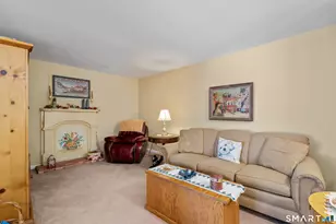 10 Ash Ln, Prospect, CT 06712 - Photo 21
