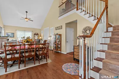 10 Ash Lane #10, Prospect, CT 06712 - Photo 5