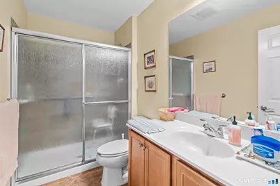 10 Ash Lane #10, Prospect, CT 06712 - Photo 23