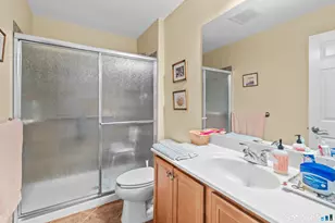 10 Ash Ln, Prospect, CT 06712 - Photo 23