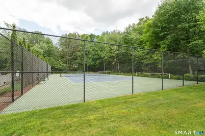 10 Ash Lane #10, Prospect, CT 06712 - Photo 33