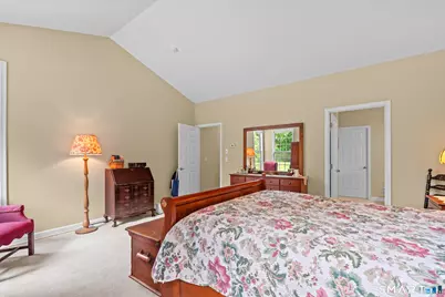 10 Ash Lane #10, Prospect, CT 06712 - Photo 15