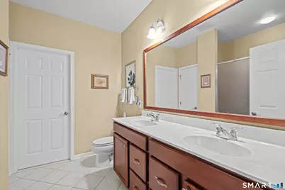 10 Ash Lane #10, Prospect, CT 06712 - Photo 17