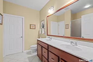 10 Ash Ln, Prospect, CT 06712 - Photo 17