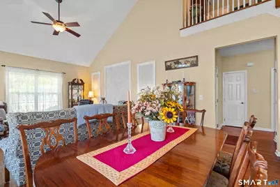 10 Ash Lane #10, Prospect, CT 06712 - Photo 7