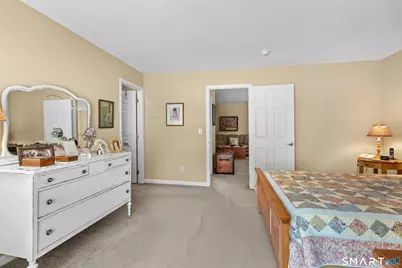 10 Ash Lane #10, Prospect, CT 06712 - Photo 25
