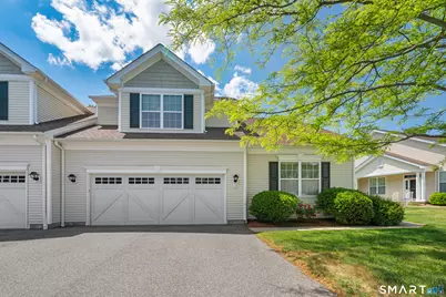 10 Ash Lane #10, Prospect, CT 06712 - Photo 3
