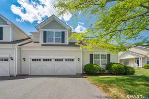 10 Ash Ln, Prospect, CT 06712 - Photo 3