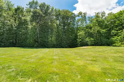10 Ash Lane #10, Prospect, CT 06712 - Photo 29