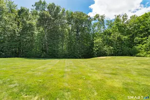 10 Ash Ln, Prospect, CT 06712 - Photo 29