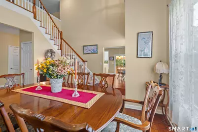 10 Ash Lane #10, Prospect, CT 06712 - Photo 9