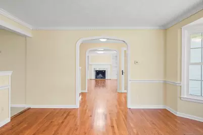 20 Rosina Road, Hamden, CT 06514 - Photo 15