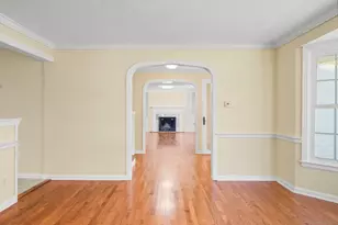 20 Rosina Rd, Hamden, CT 06514 - Photo 15