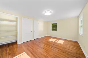 20 Rosina Rd, Hamden, CT 06514 - Photo 23