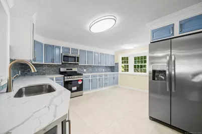 20 Rosina Road, Hamden, CT 06514 - Photo 9