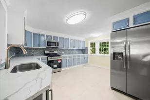 20 Rosina Rd, Hamden, CT 06514 - Photo 9