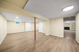 20 Rosina Rd, Hamden, CT 06514 - Photo 29