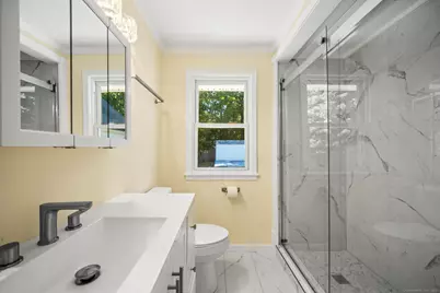 20 Rosina Road, Hamden, CT 06514 - Photo 19