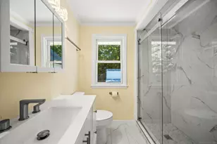 20 Rosina Rd, Hamden, CT 06514 - Photo 19