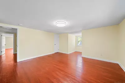 20 Rosina Road, Hamden, CT 06514 - Photo 25