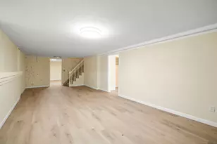 20 Rosina Rd, Hamden, CT 06514 - Photo 33