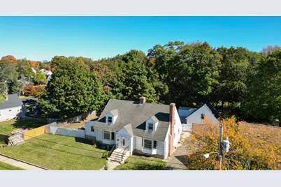 20 Rosina Road, Hamden, CT 06514 - Photo 39