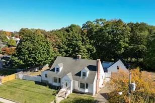 20 Rosina Rd, Hamden, CT 06514 - Photo 39
