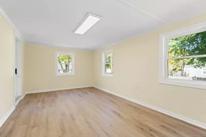 20 Rosina Road, Hamden, CT 06514 - Photo 17