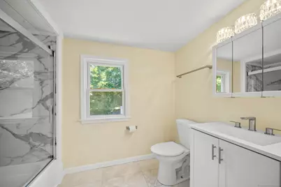 20 Rosina Road, Hamden, CT 06514 - Photo 27