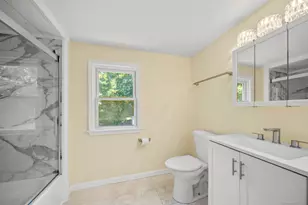 20 Rosina Rd, Hamden, CT 06514 - Photo 27