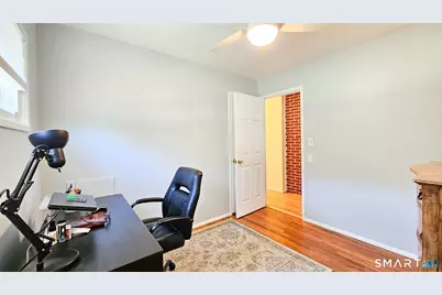 44 Monroe Street, East Hartford, CT 06118 - Photo 23