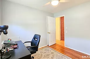44 Monroe St, East Hartford, CT 06118 - Photo 23