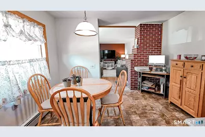 44 Monroe Street, East Hartford, CT 06118 - Photo 9