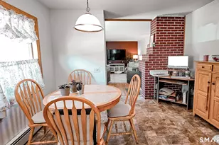 44 Monroe St, East Hartford, CT 06118 - Photo 9