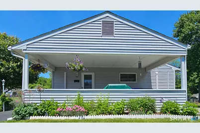 44 Monroe Street, East Hartford, CT 06118 - Photo 27