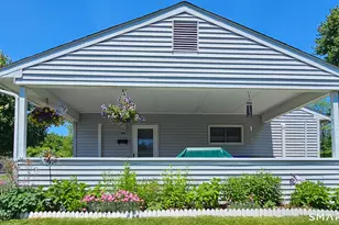 44 Monroe St, East Hartford, CT 06118 - Photo 27
